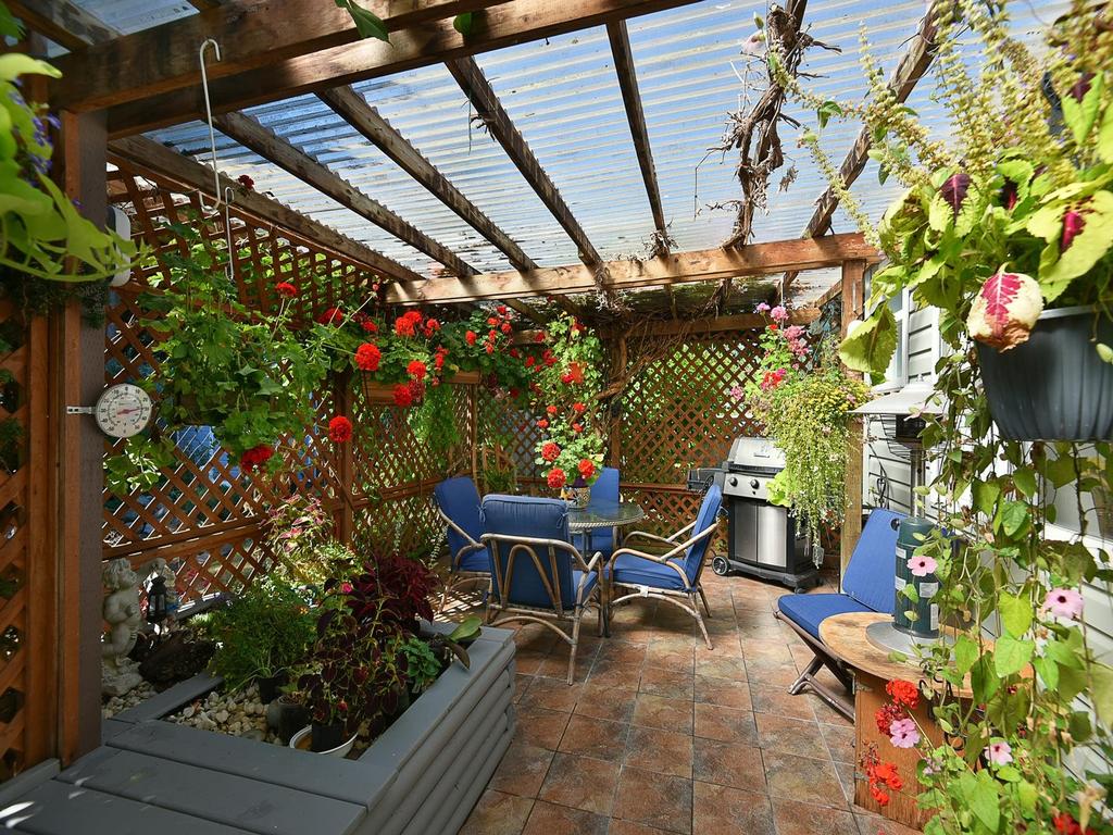 Listing Image for R3037128