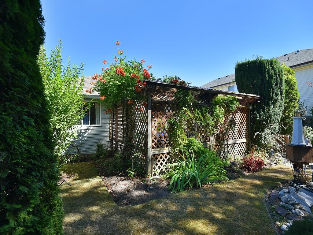 Listing Image for R3037128