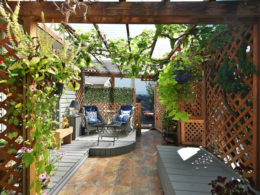 Listing Image for R3037128