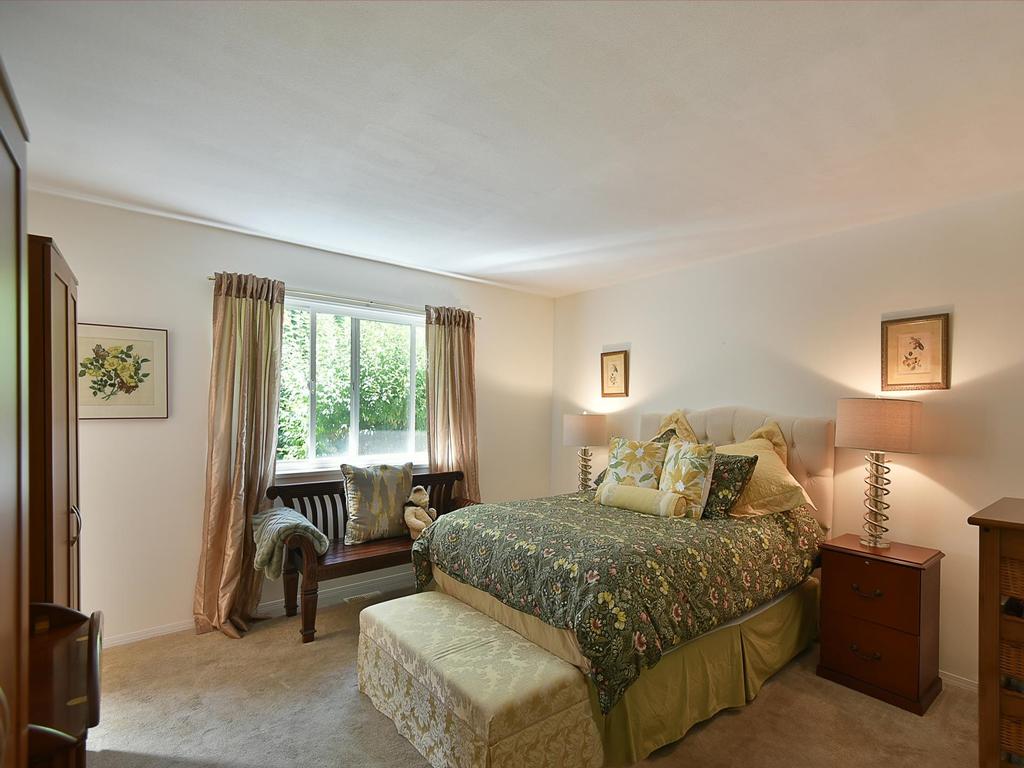 Listing Image for R3037128