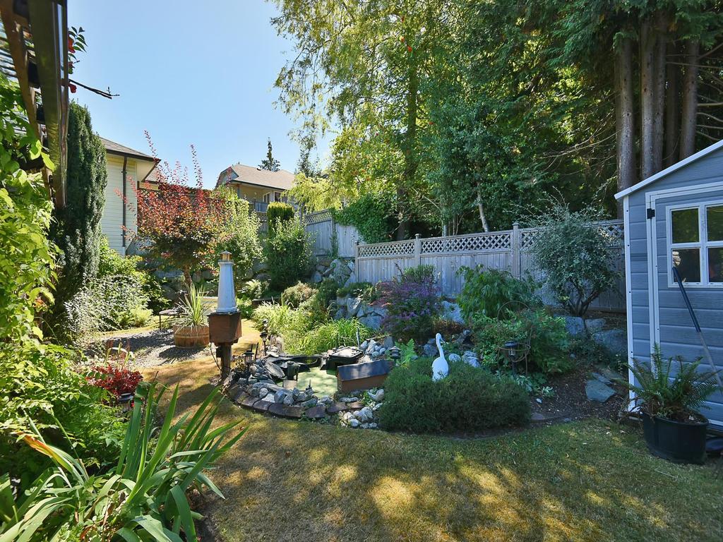 Listing Image for R3037128