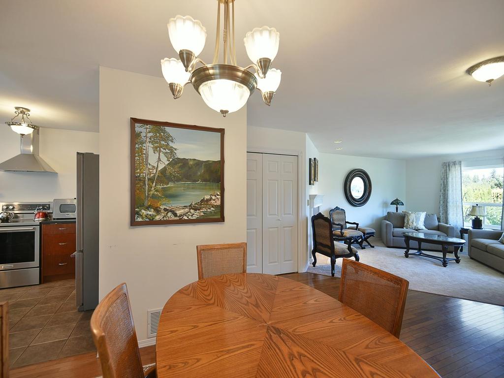 Listing Image for R3037128