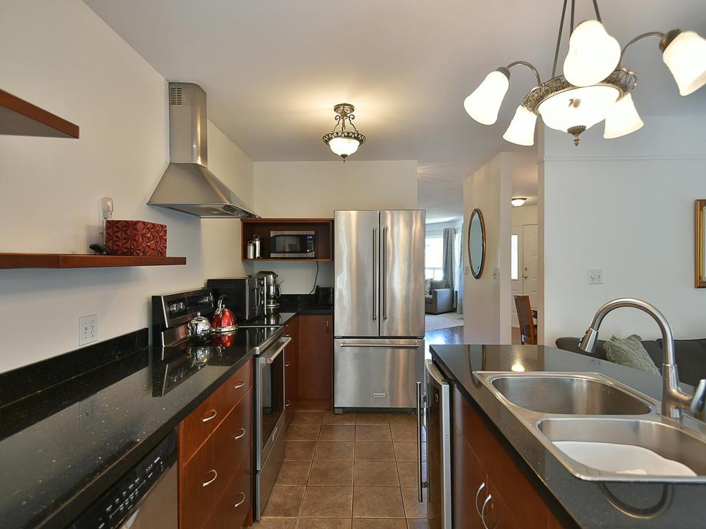 Listing Image for R3037128