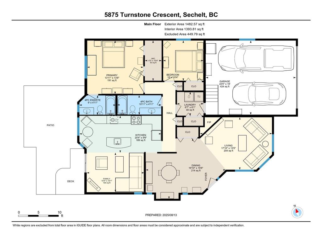 Listing Image for R3037128