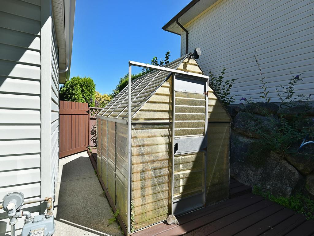 Listing Image for R3037128