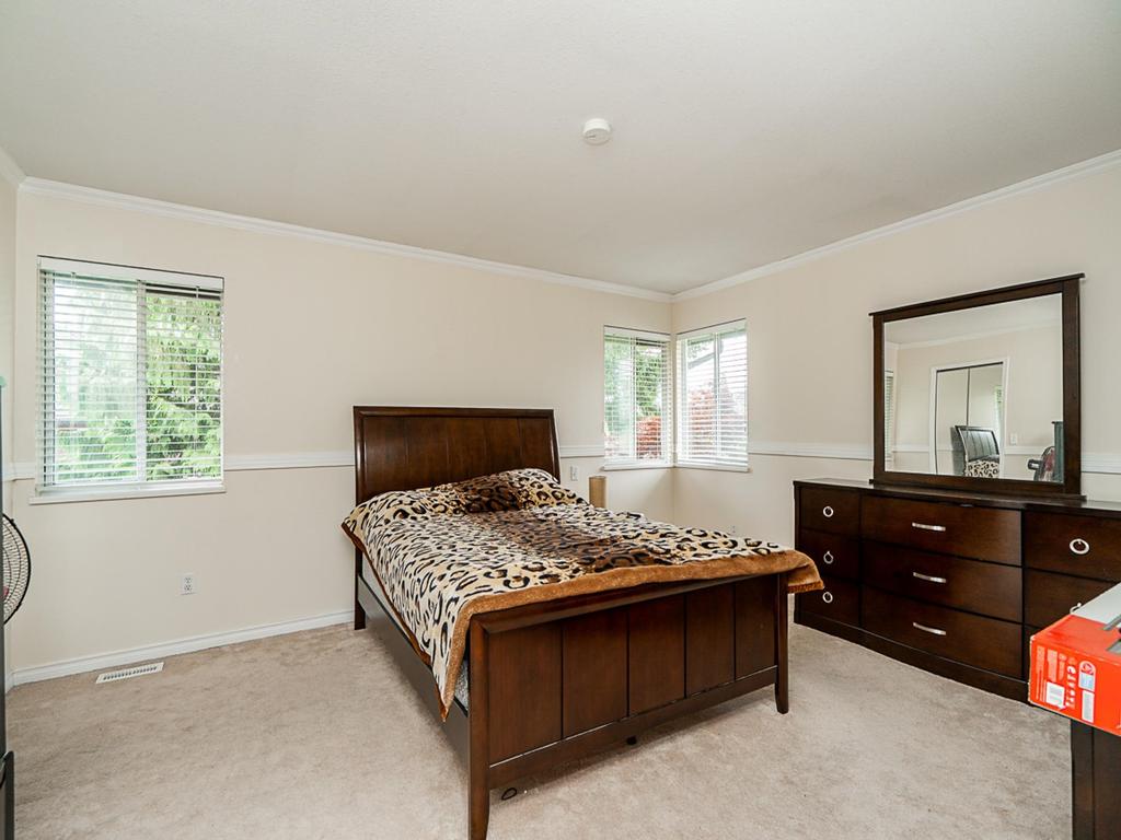 Listing Image for R3037216