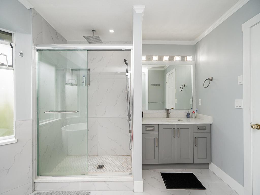 Listing Image for R3037216