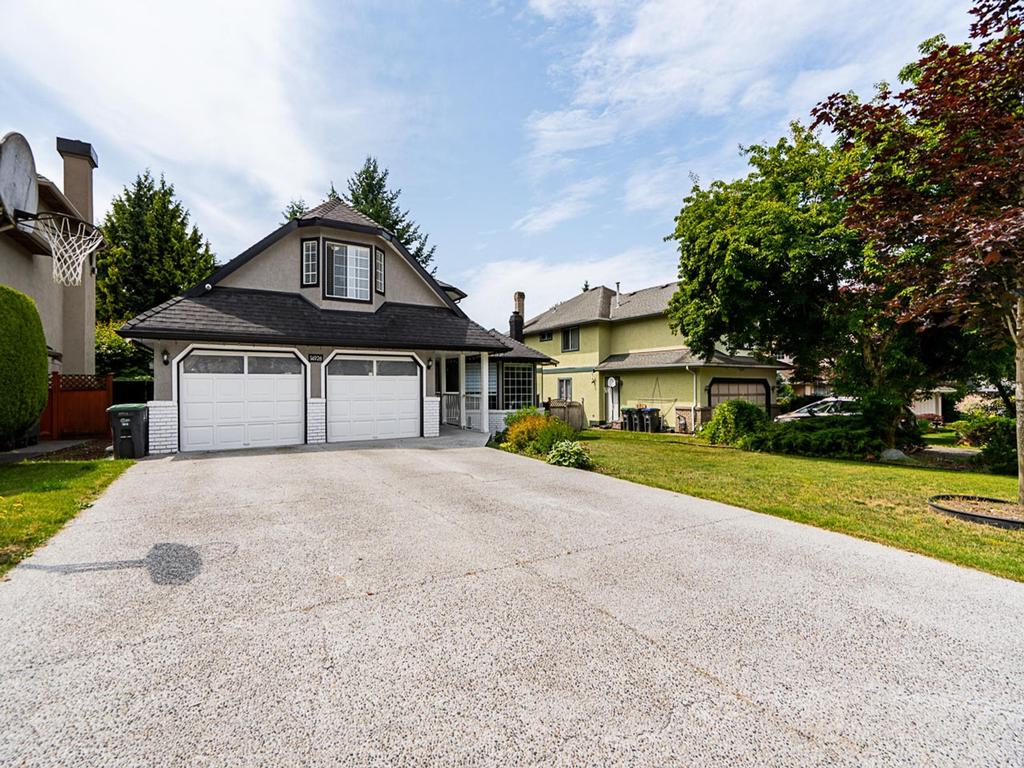 Listing Image for R3037216