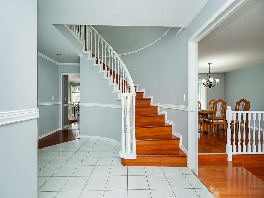 Listing Image for R3037216