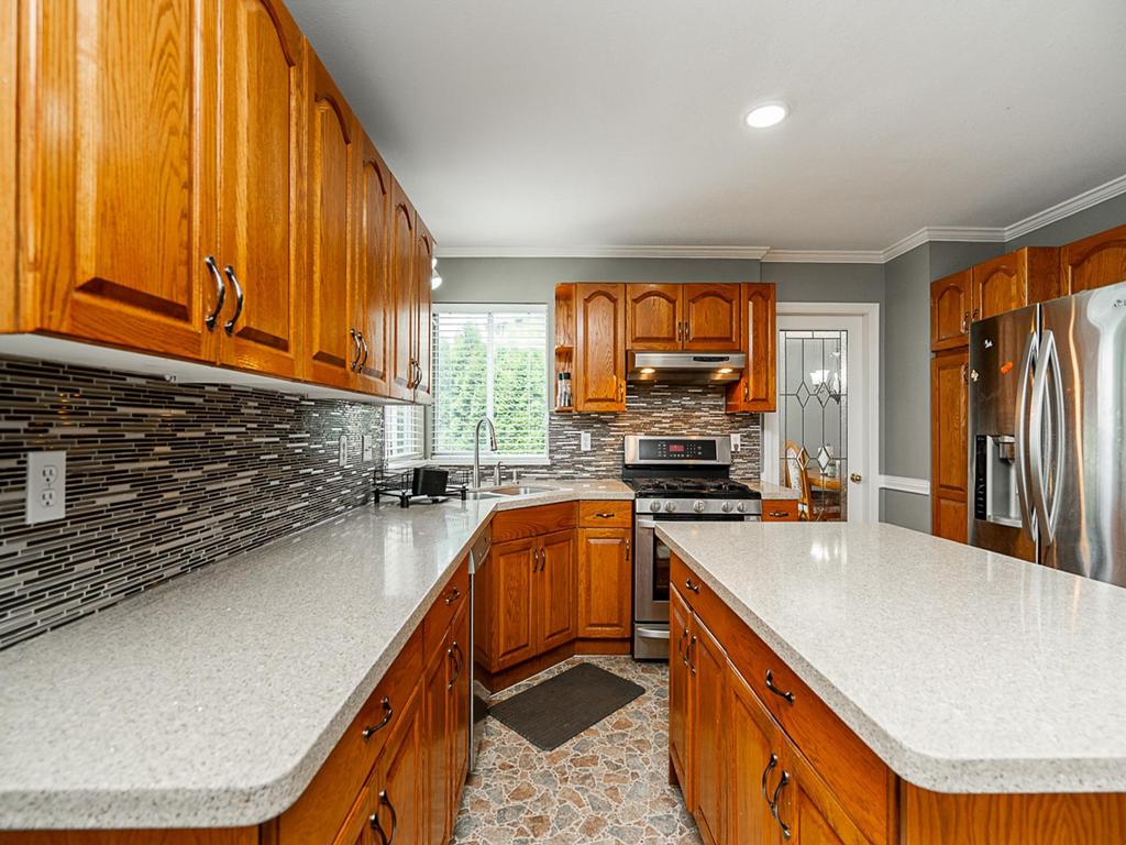 Listing Image for R3037216