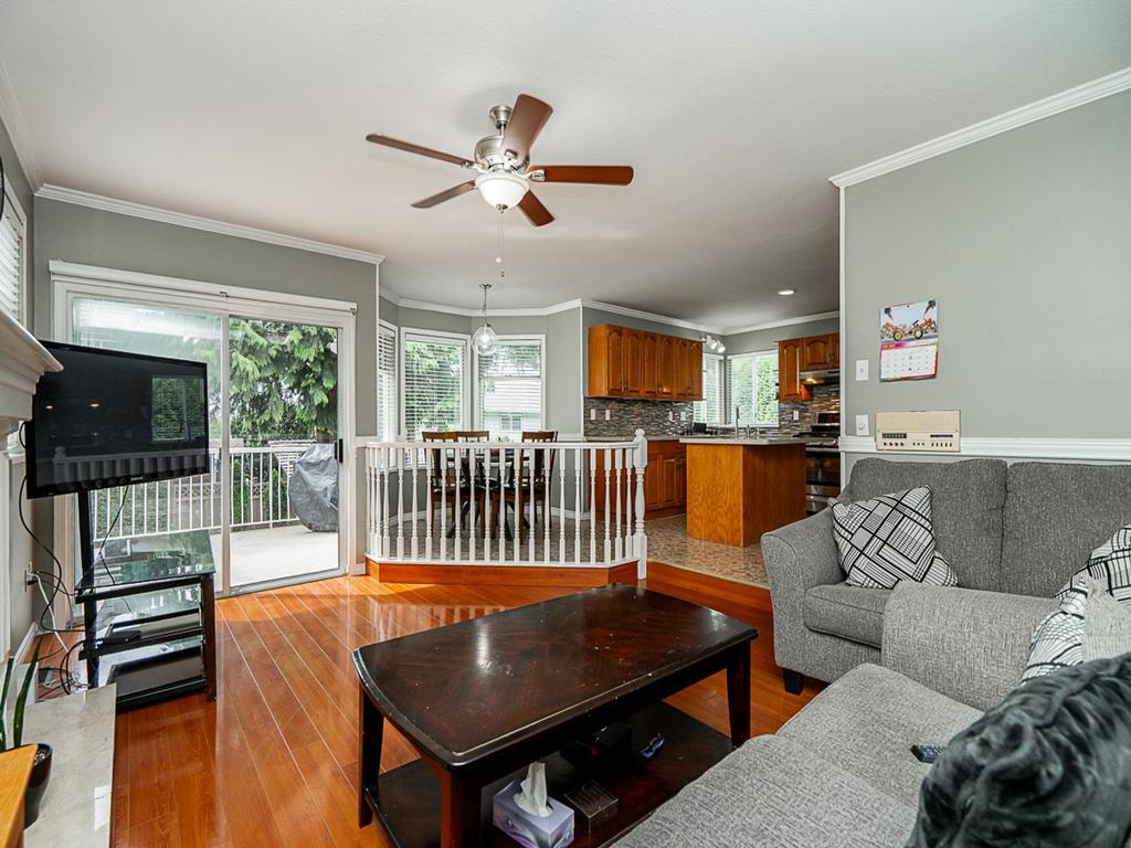 Listing Image for R3037216