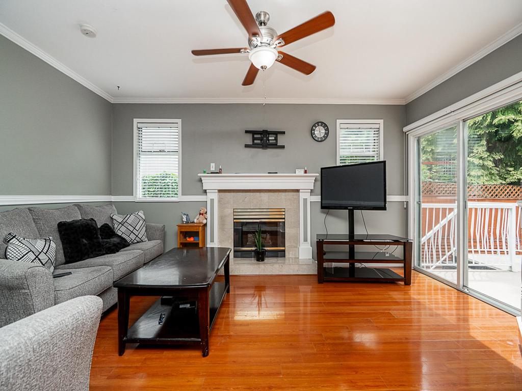 Listing Image for R3037216