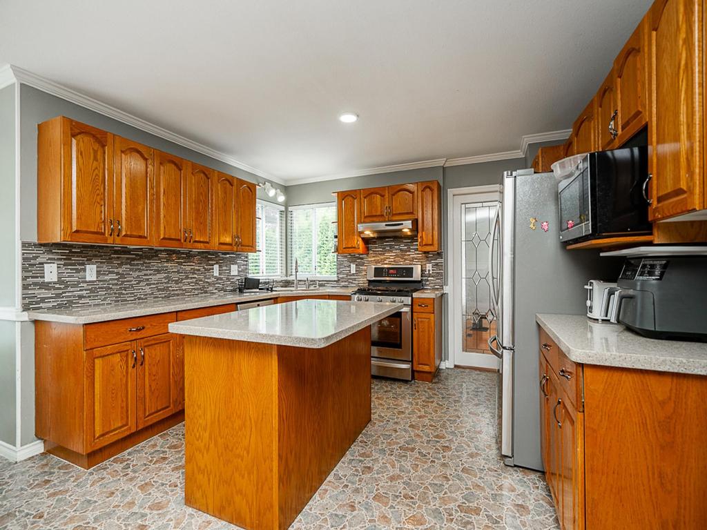 Listing Image for R3037216