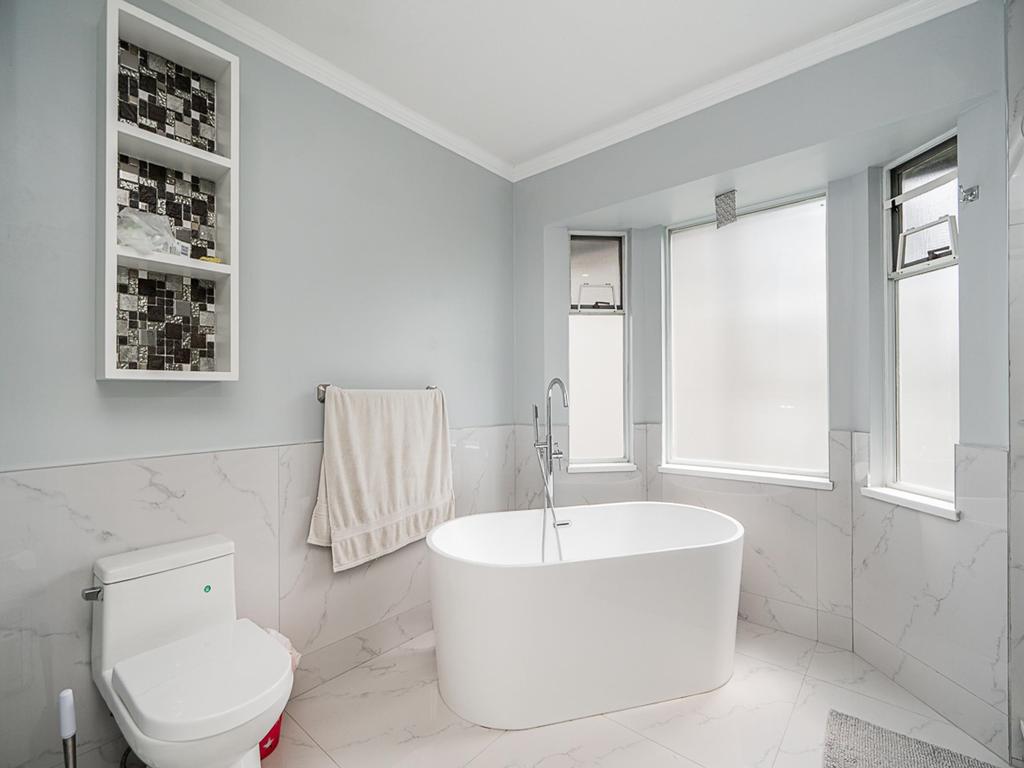 Listing Image for R3037216