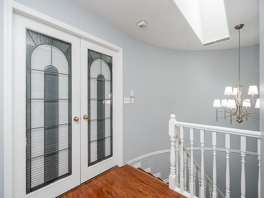 Listing Image for R3037216