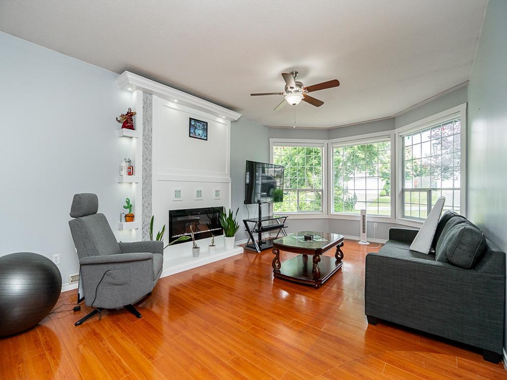 Listing Image for R3037216