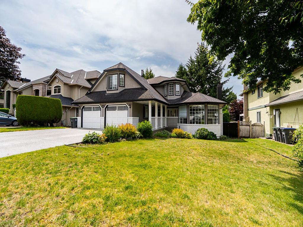 Listing Image for R3037216