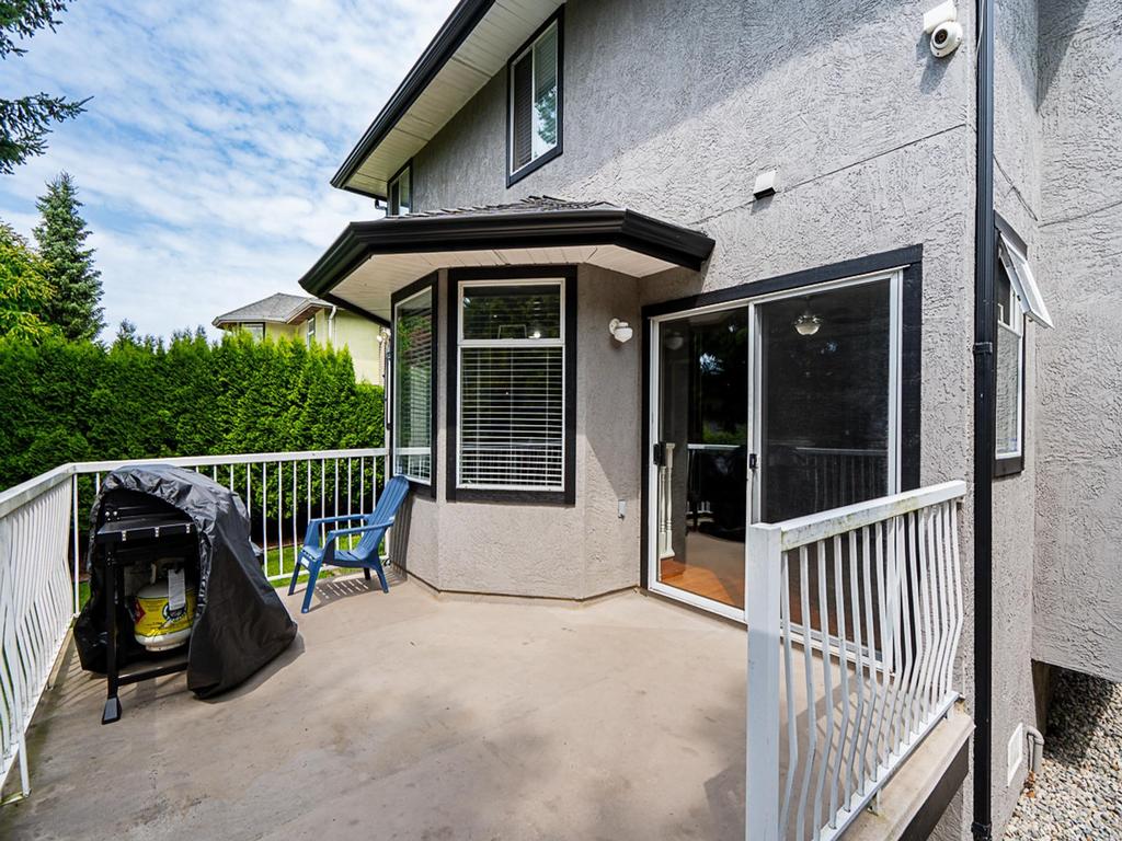 Listing Image for R3037216