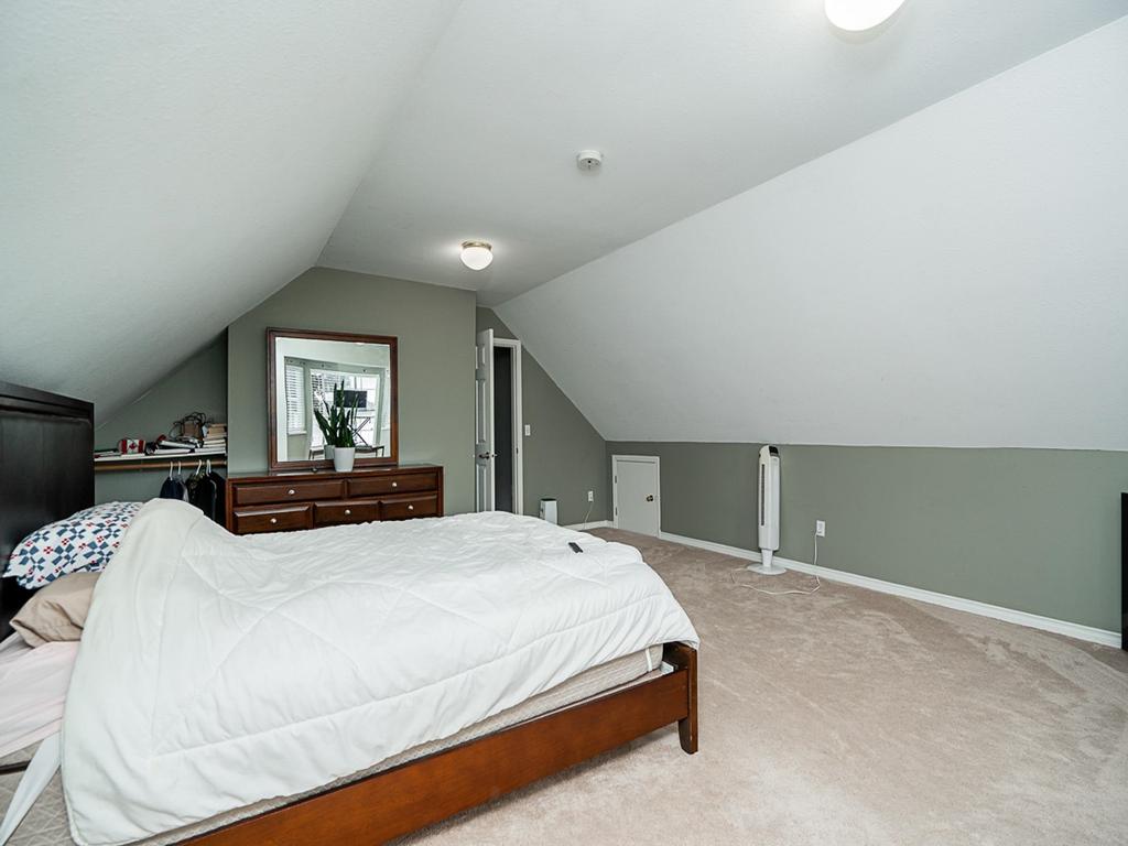 Listing Image for R3037216