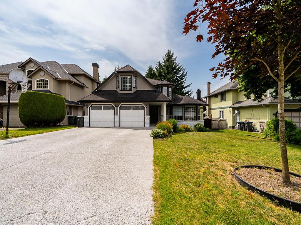 Listing Image for R3037216