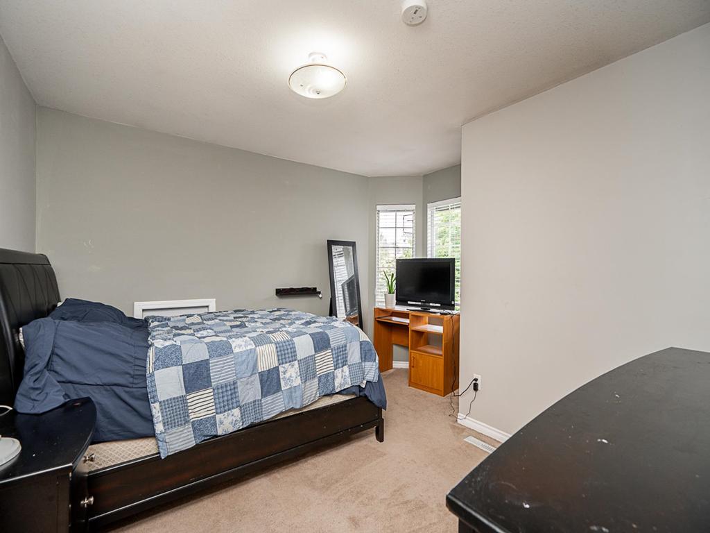 Listing Image for R3037216