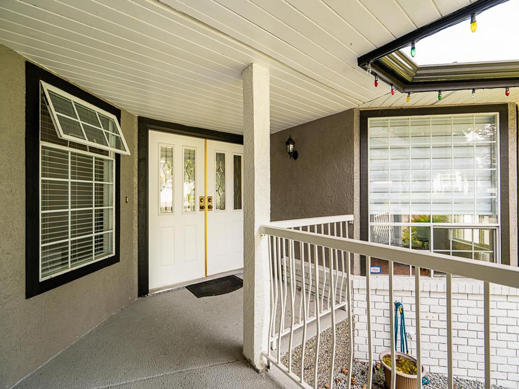 Listing Image for R3037216