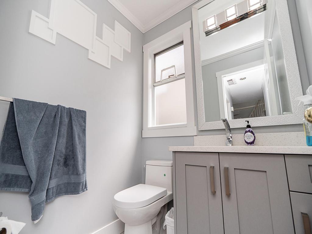 Listing Image for R3037216