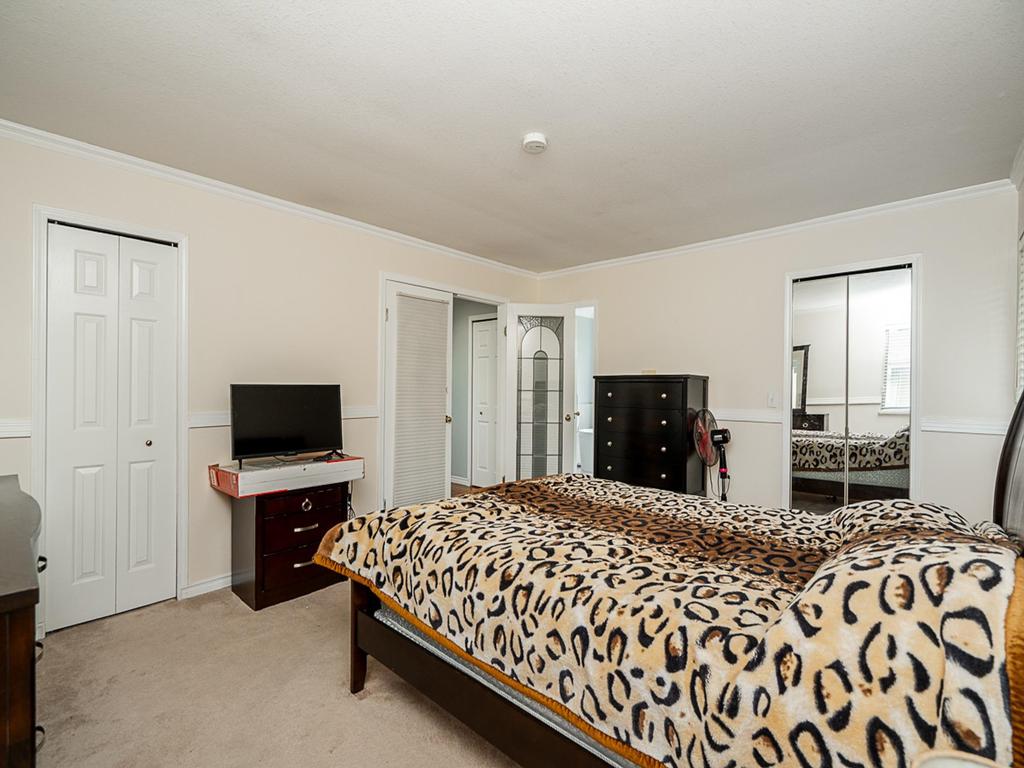 Listing Image for R3037216