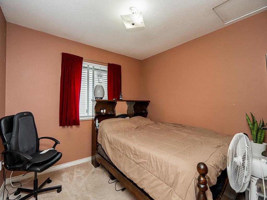 Listing Image for R3037216