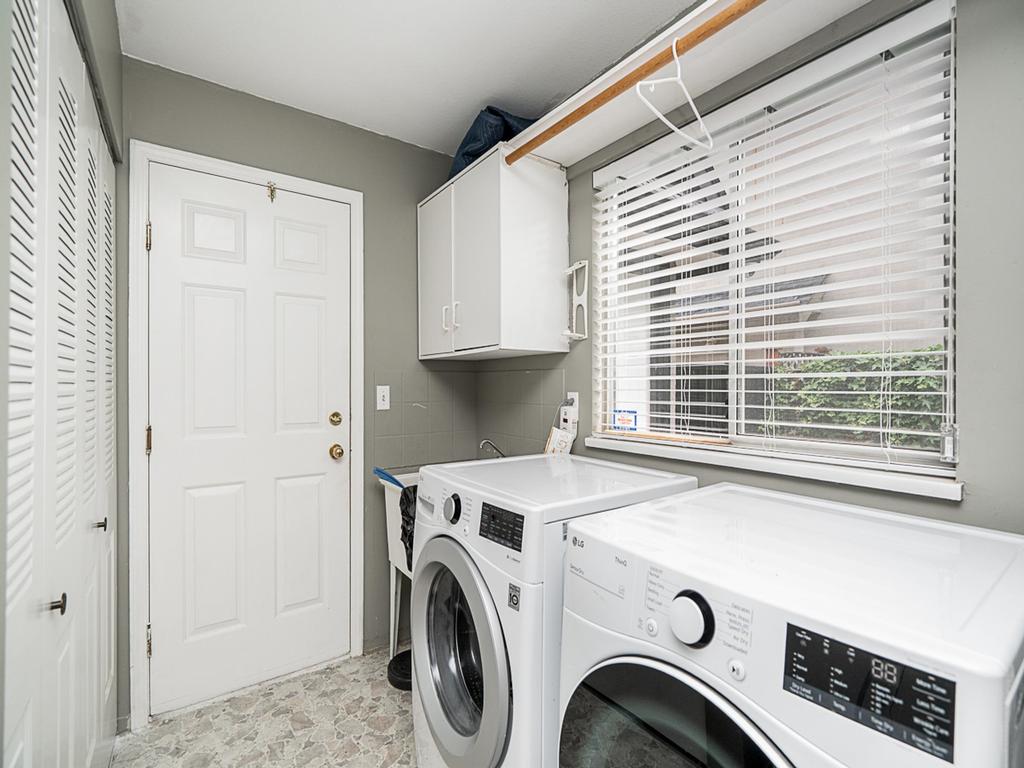 Listing Image for R3037216