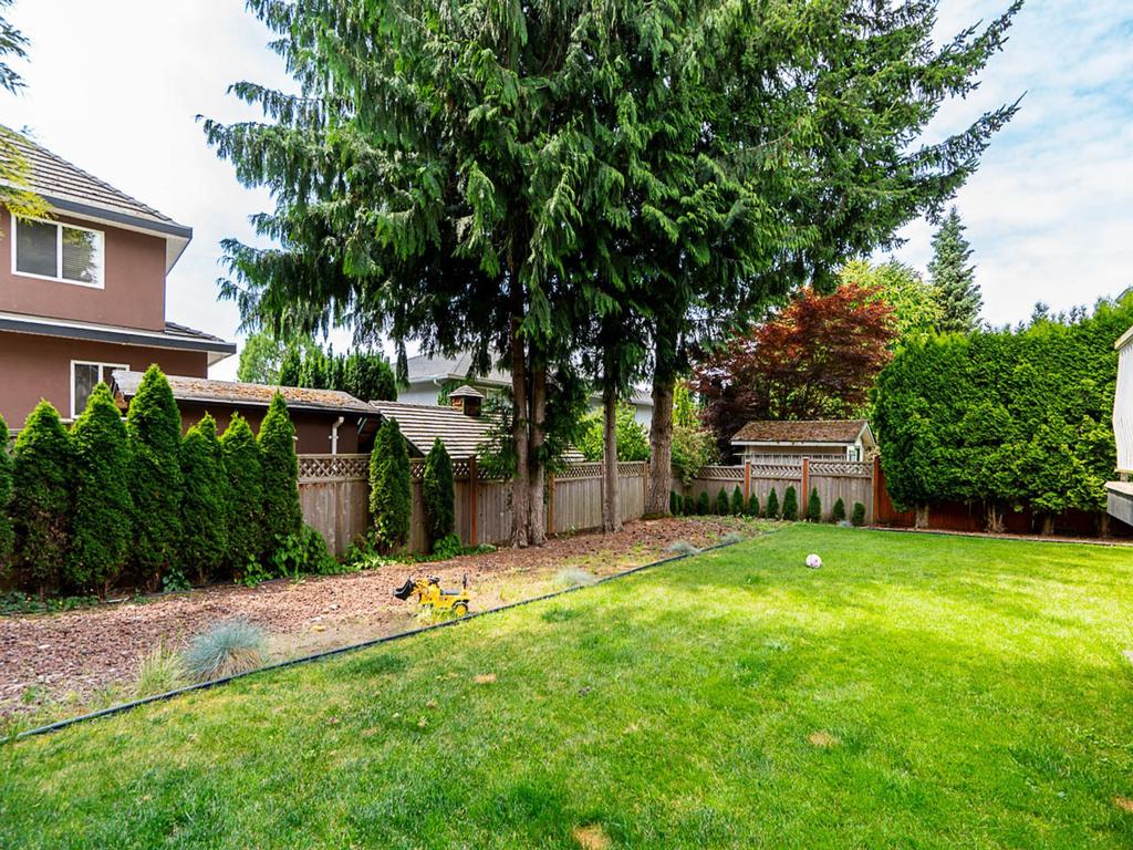 Listing Image for R3037216