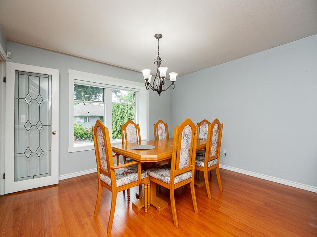 Listing Image for R3037216