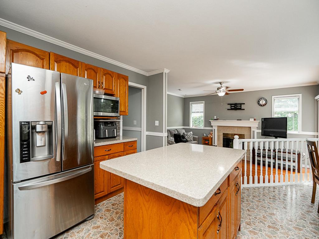 Listing Image for R3037216