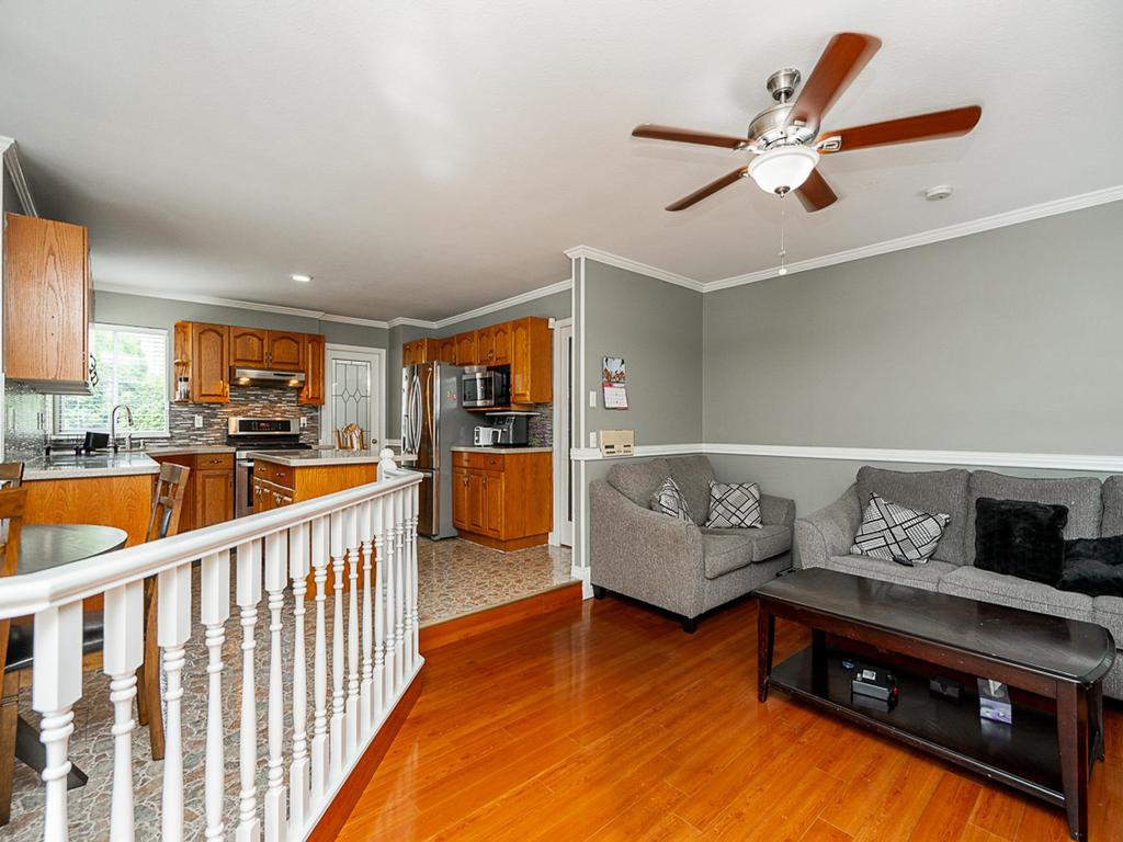 Listing Image for R3037216