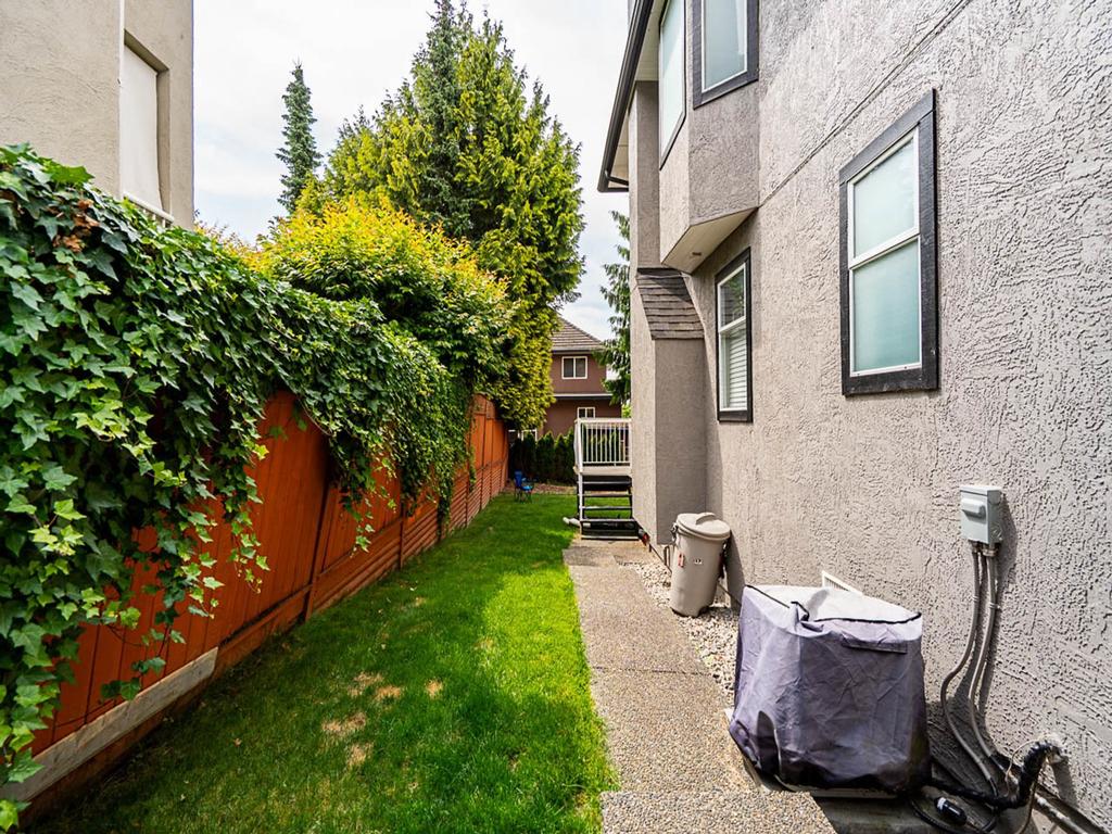 Listing Image for R3037216