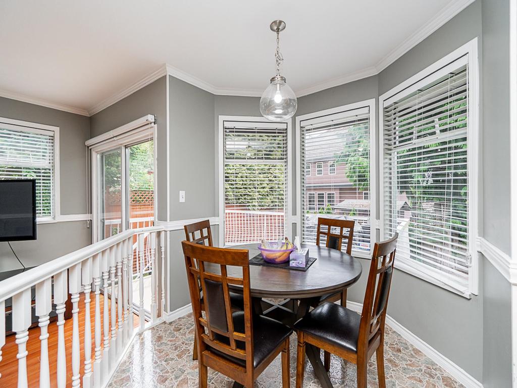 Listing Image for R3037216