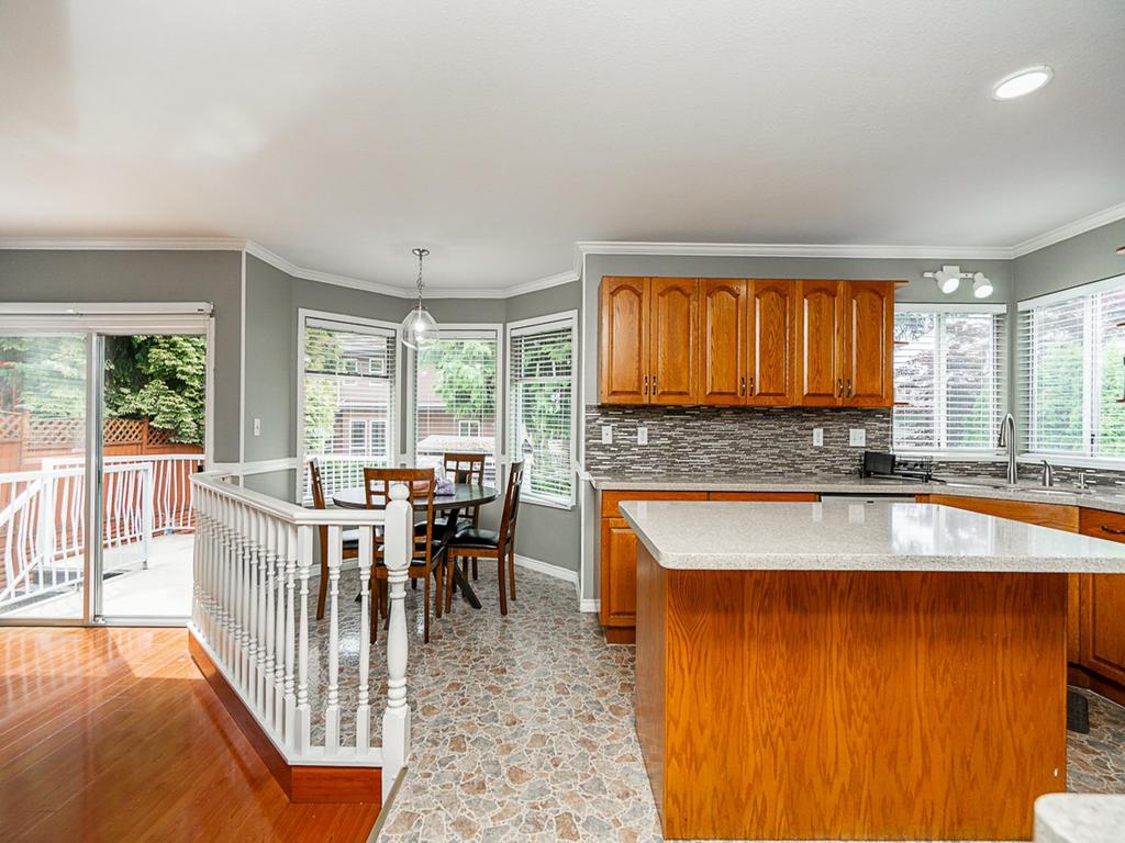 Listing Image for R3037216