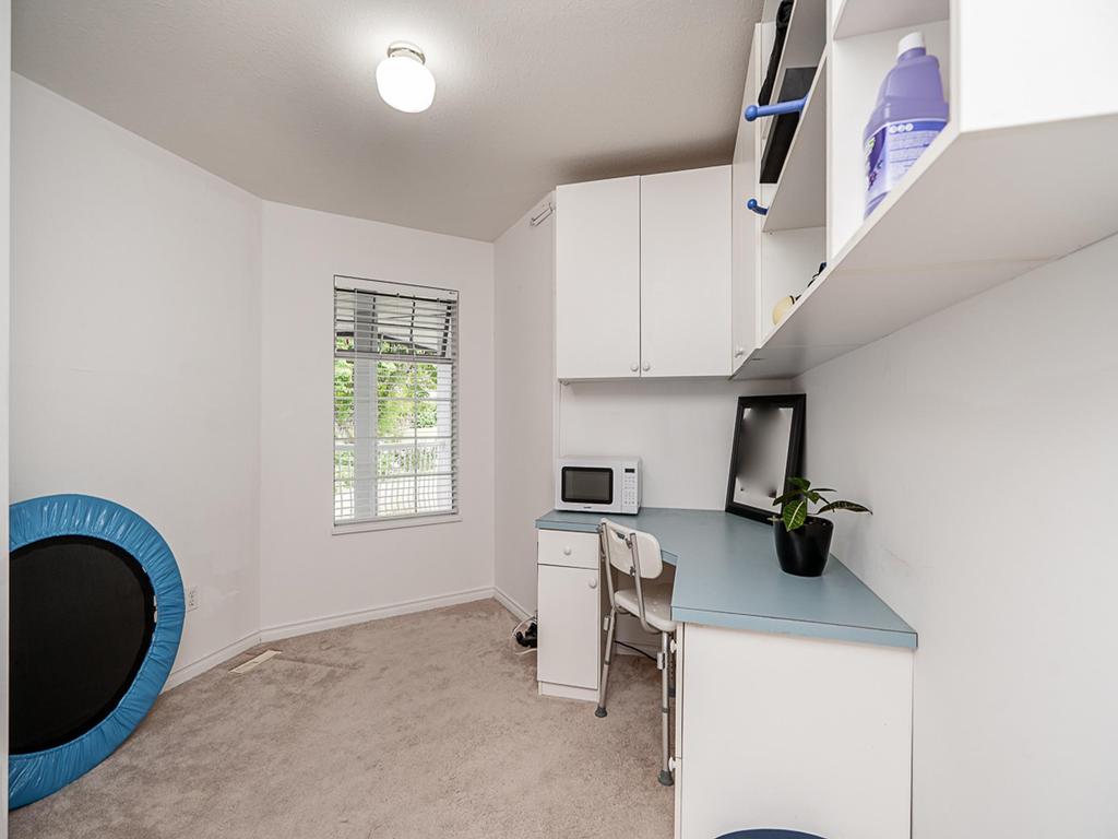 Listing Image for R3037216