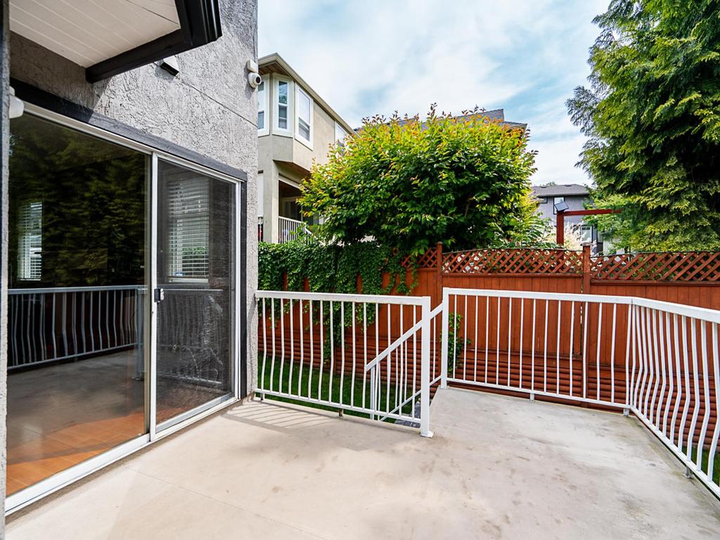 Listing Image for R3037216