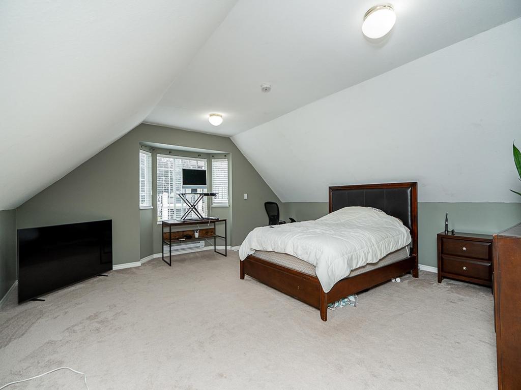 Listing Image for R3037216