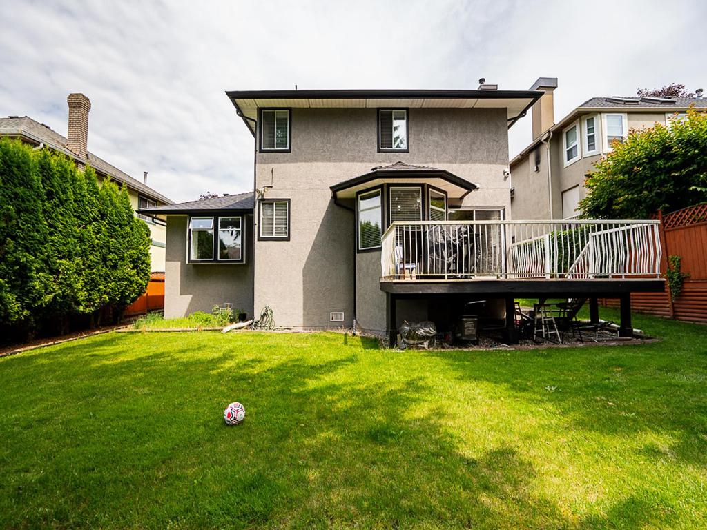 Listing Image for R3037216