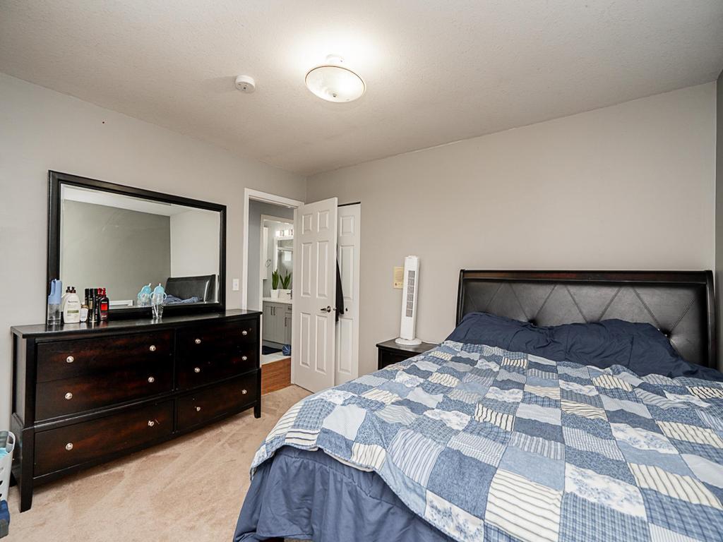 Listing Image for R3037216