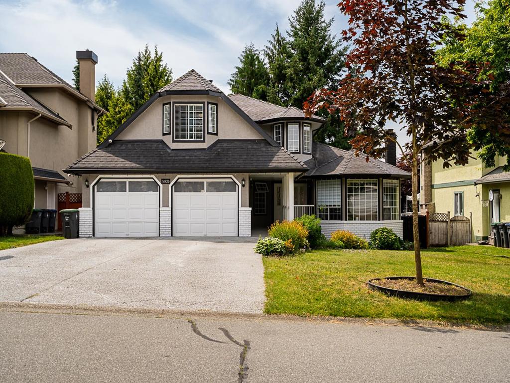 Listing Image for R3037216