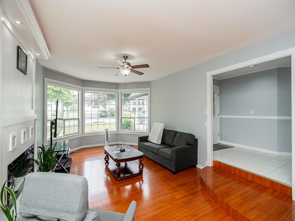 Listing Image for R3037216