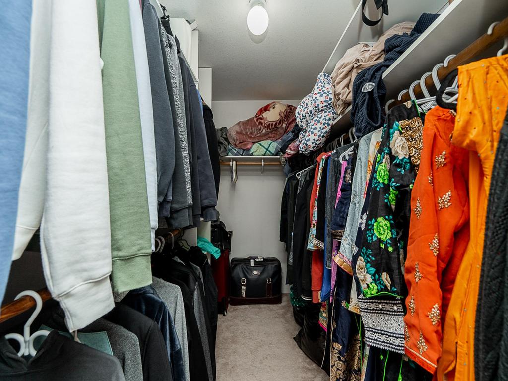 Listing Image for R3037216