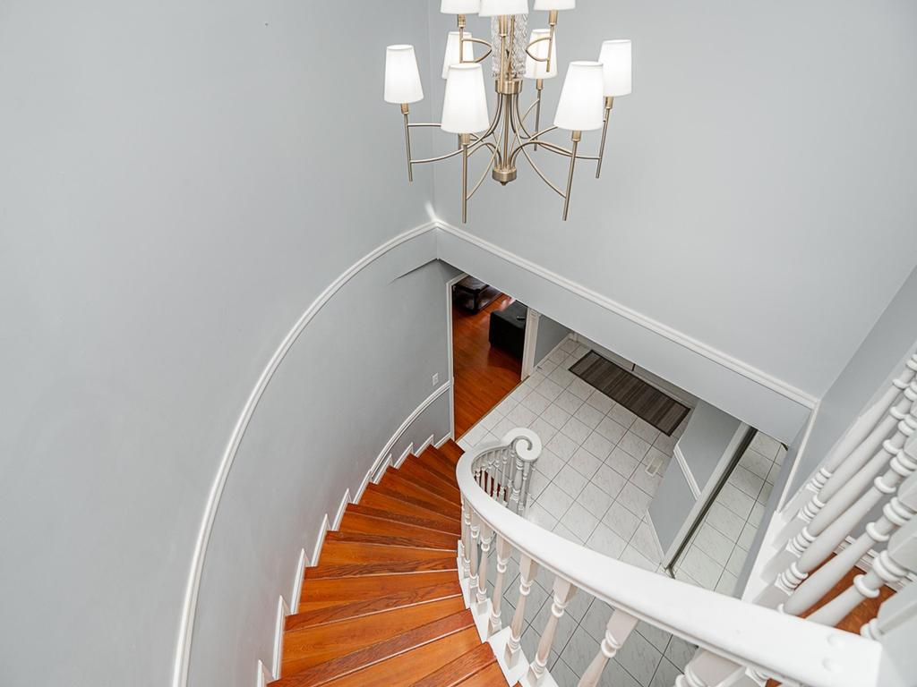 Listing Image for R3037216