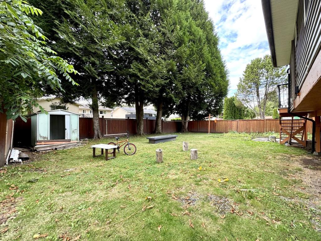 Listing Image for R3037453