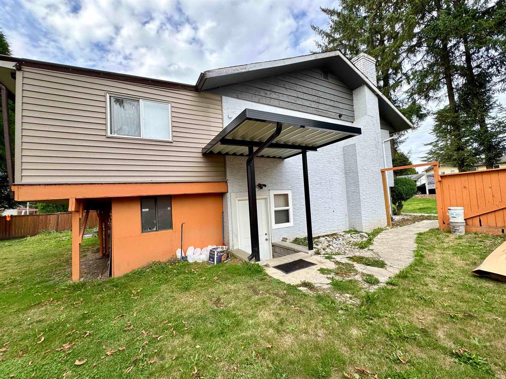 Listing Image for R3037453