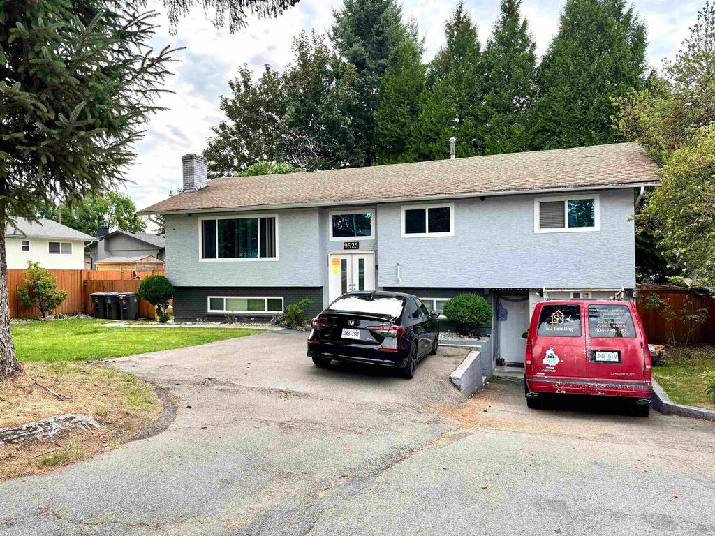 Listing Image for R3037453