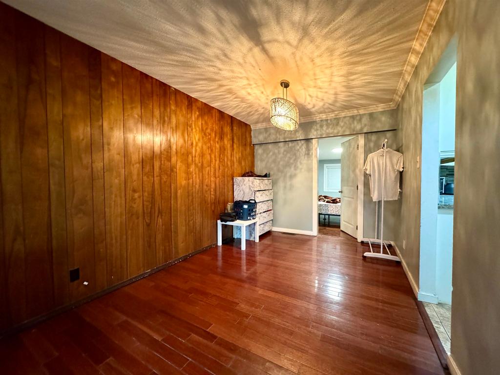 Listing Image for R3037453